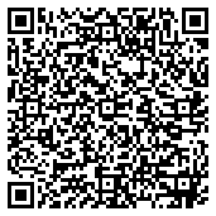QR code 00000000000000