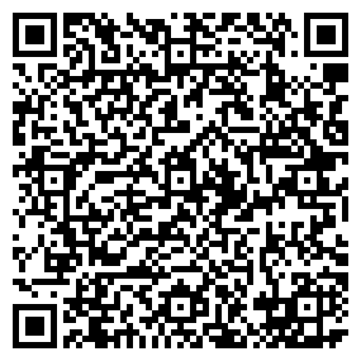 QR code 36107874900000