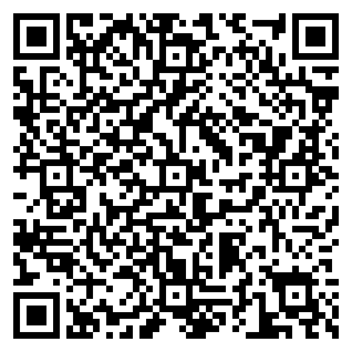 QR code 28147889600000