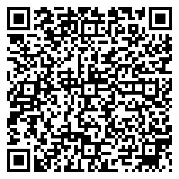 QR code 52304354000000