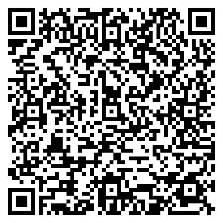 QR code 93154062600000