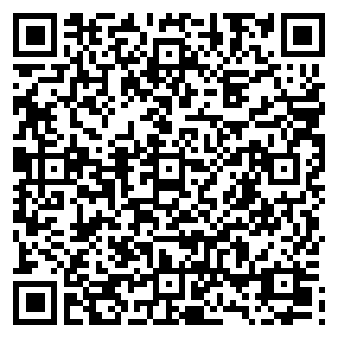 JOLANTA SZAFRAŃSKA-SKOCZEK JOLEXIS SC EXPORT-IMPORT QR code QR code 00000000000000