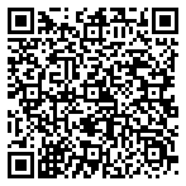 QR code 34152801000000