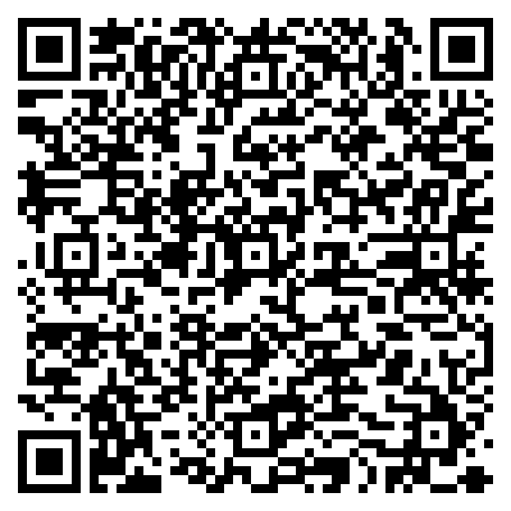 QR code 19023206500000