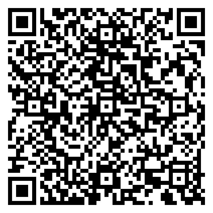 QR code 36343467400000