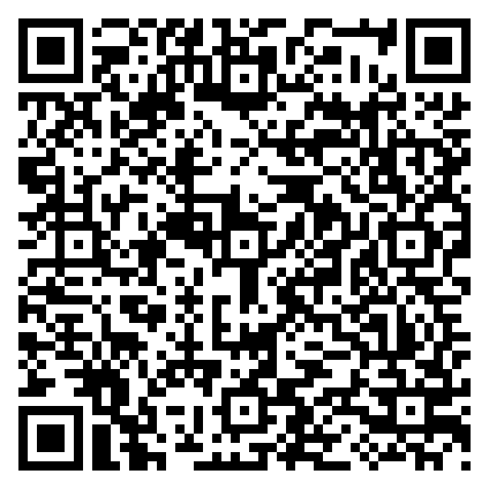 QR code 35632101000000