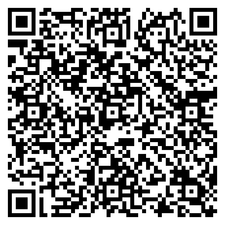 QR code 47329946100000