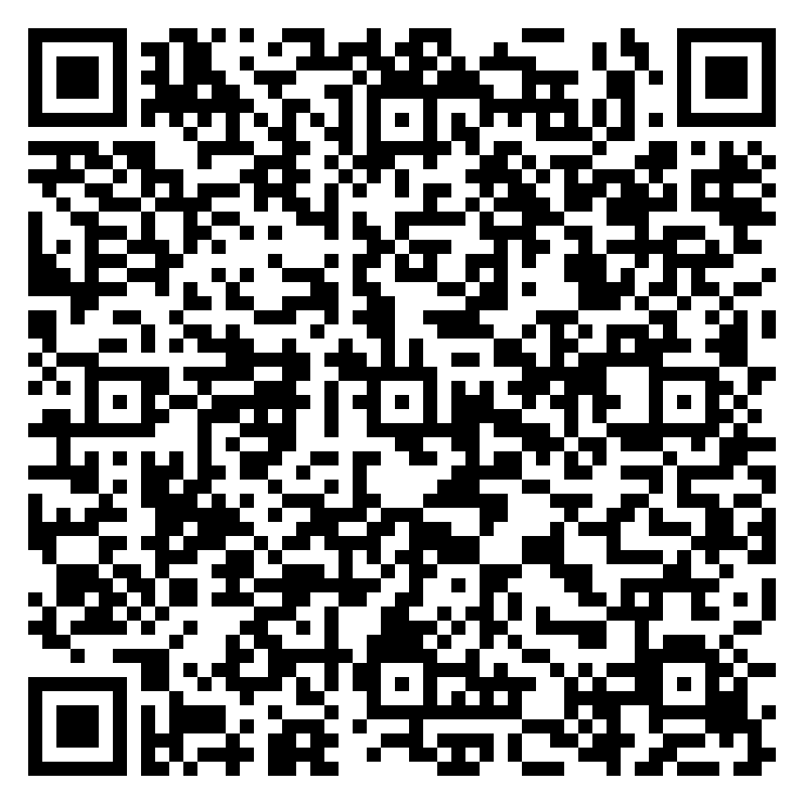 QR code 36418824300000