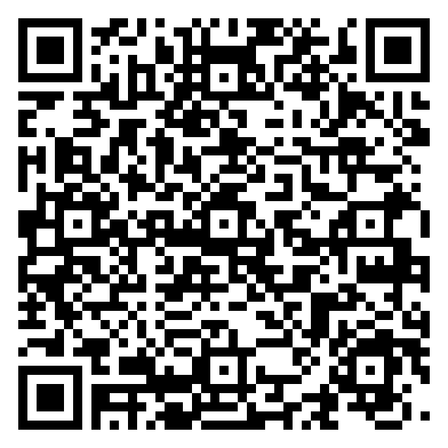 QR code 02179287800000