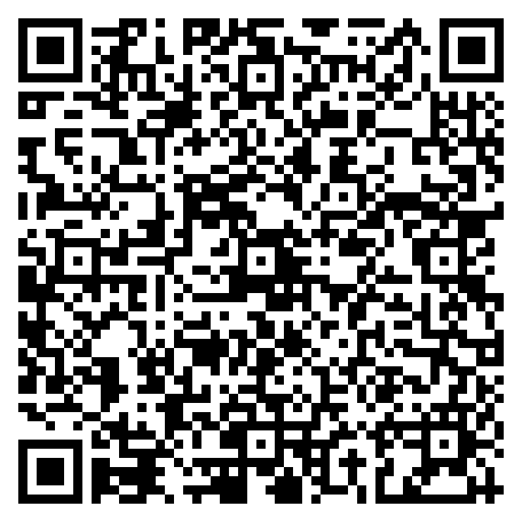 QR code 22119088300000