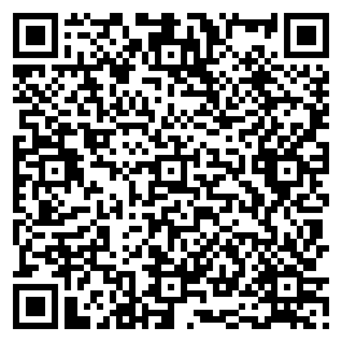 QR code 27827977100000