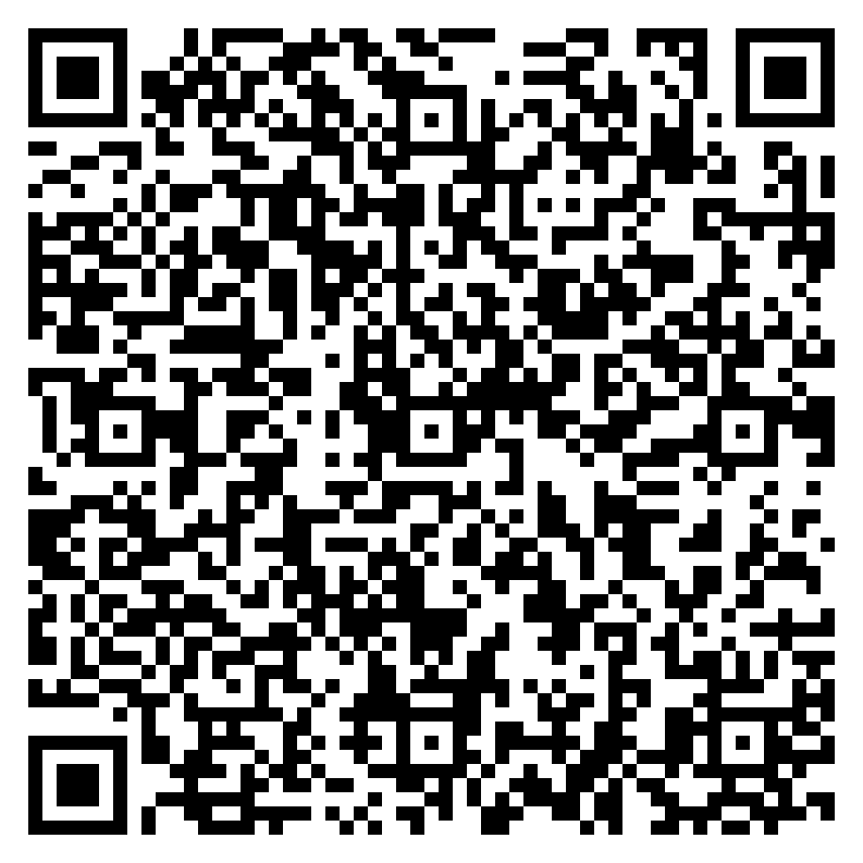 QR code 15178949900000