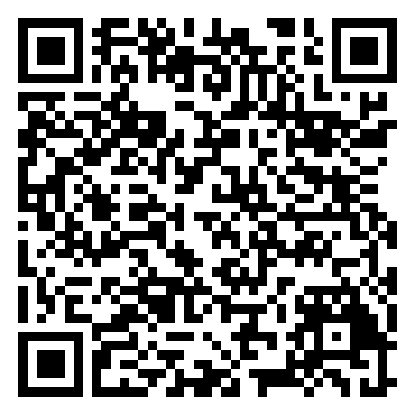 QR code 51023557600000