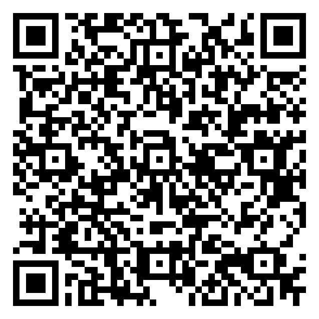 JOLANTA SZELEZIN QR code QR code 06035693100000