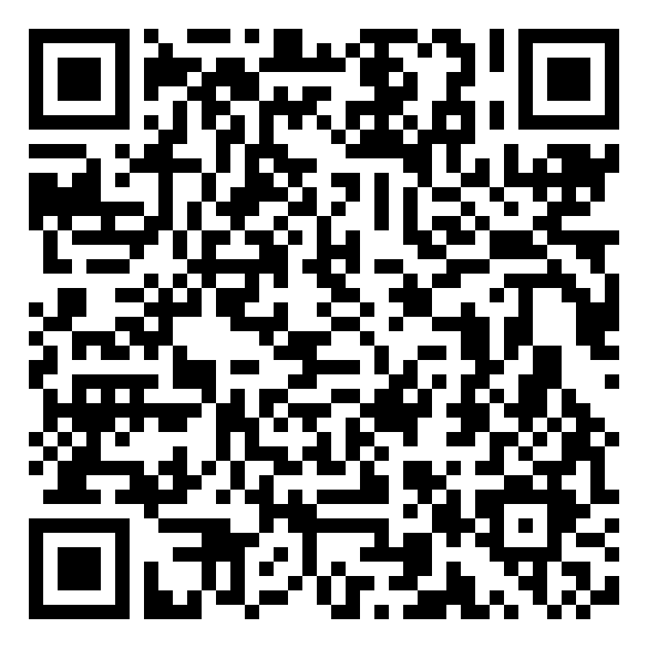 QR code 52407276100000