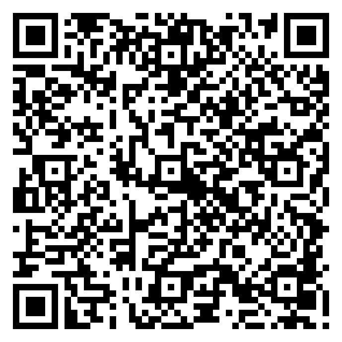 QR code 01239755400000