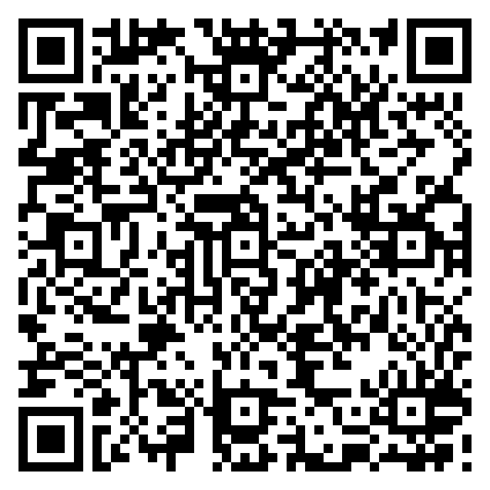 QR code 32042991300000