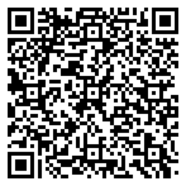QR code 81237105000000