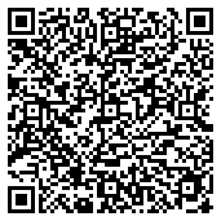 QR code 30254772700000