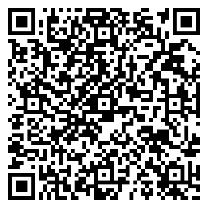 QR code 02225162400000