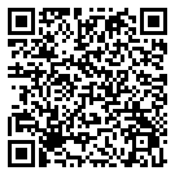 QR code 00000000000000