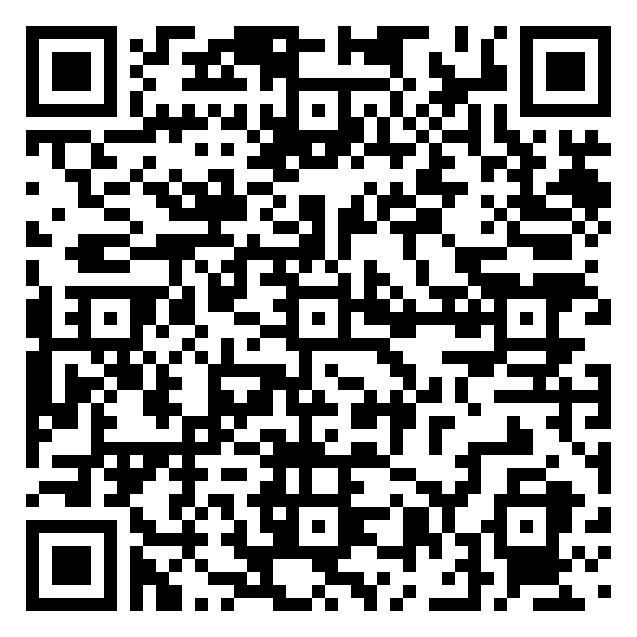 QR code 47206724000000