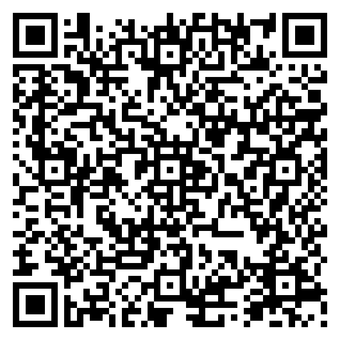 QR code 93155029200000