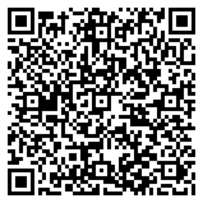 QR code 52401963700000