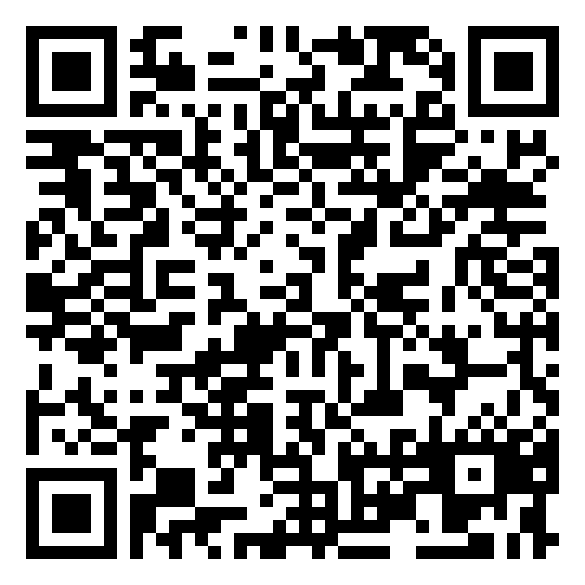 QR code 54384141400000