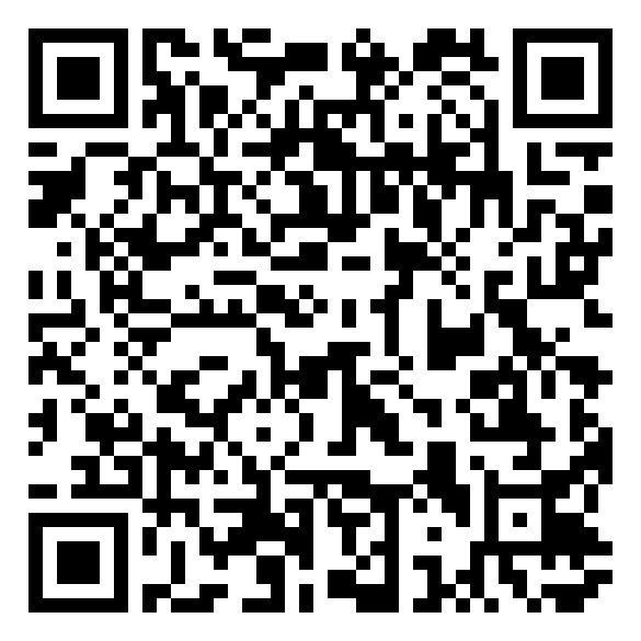 QR code 10172803100000