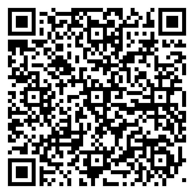 QR code 52503844700000