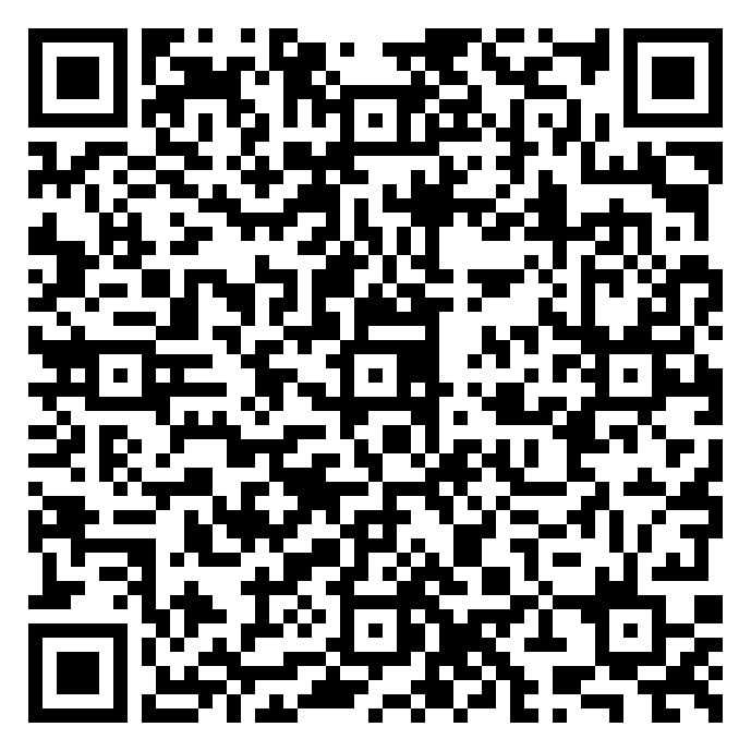 QR code 19290260100000