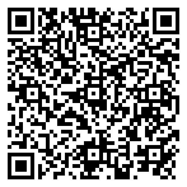 QR code 10150358500000