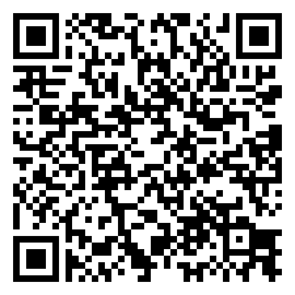 QR code 52486136300000