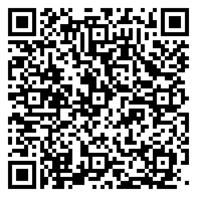 QR code 00000000000000