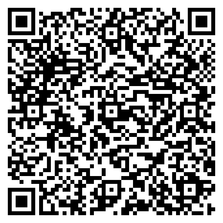 QR code 47054306700000