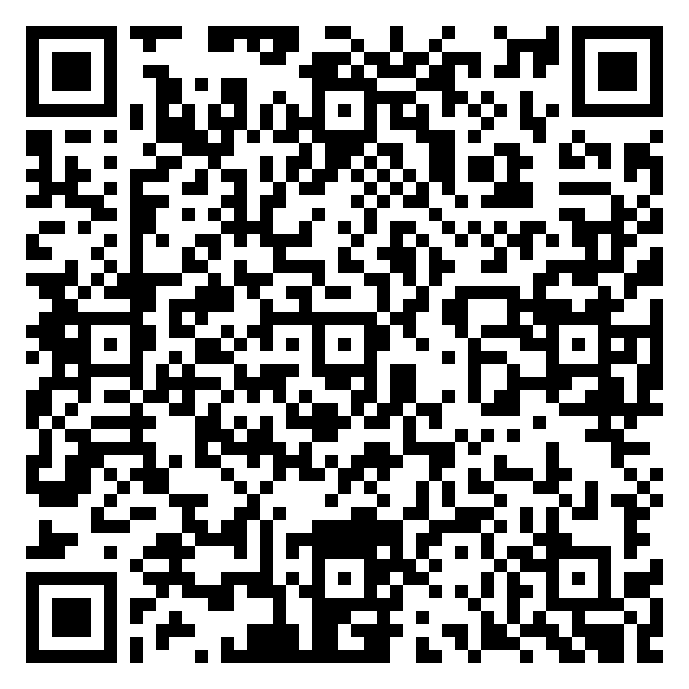 QR code 63079682400000