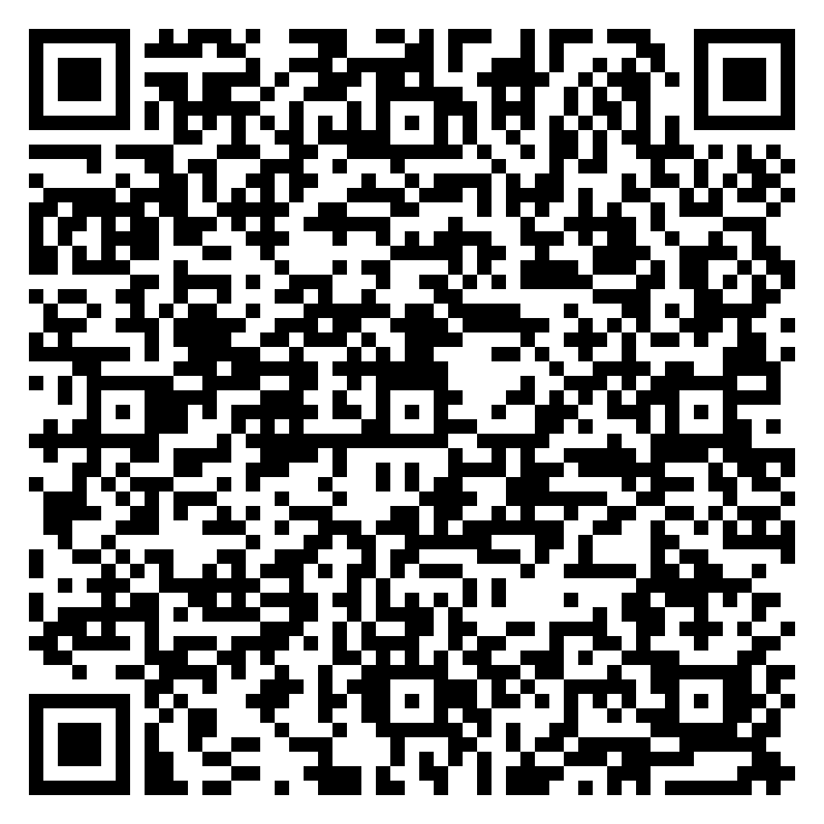 QR code 47224029900000