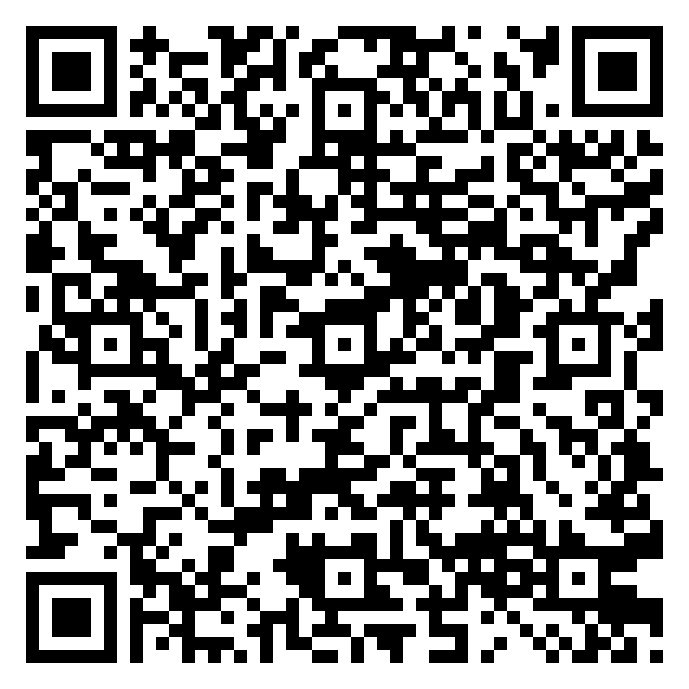 QR code 35058468800000