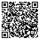 QR code 30035511300000