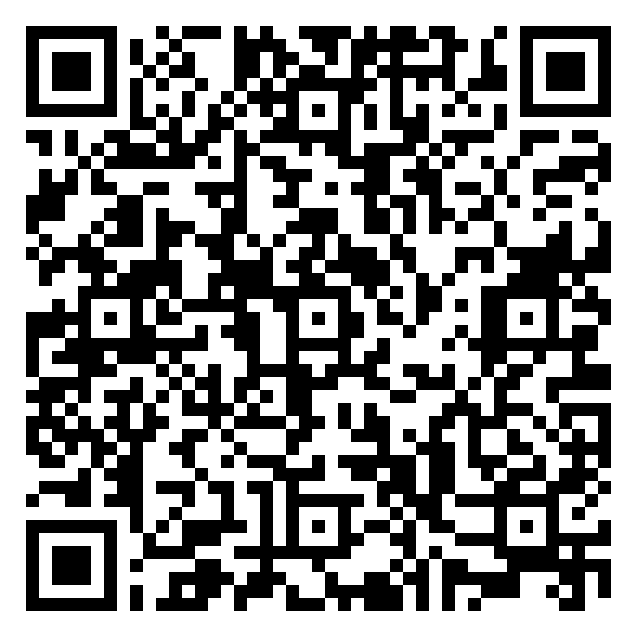 QR code 63965278800000