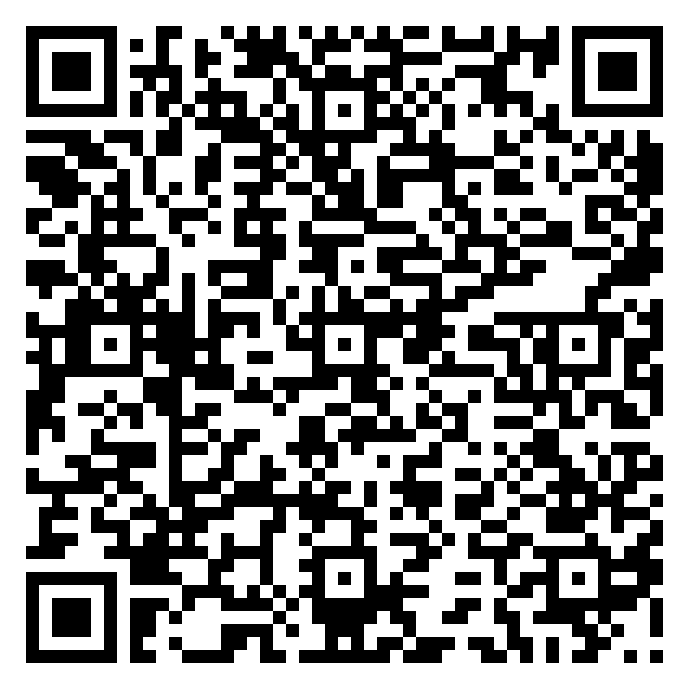 QR code 08052843400000