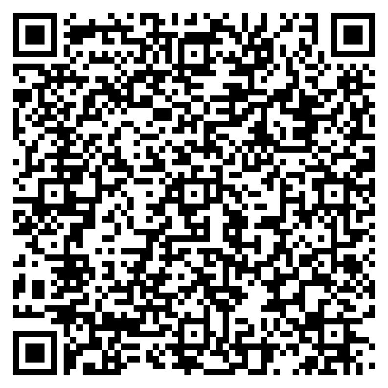 QR code 55072649000000