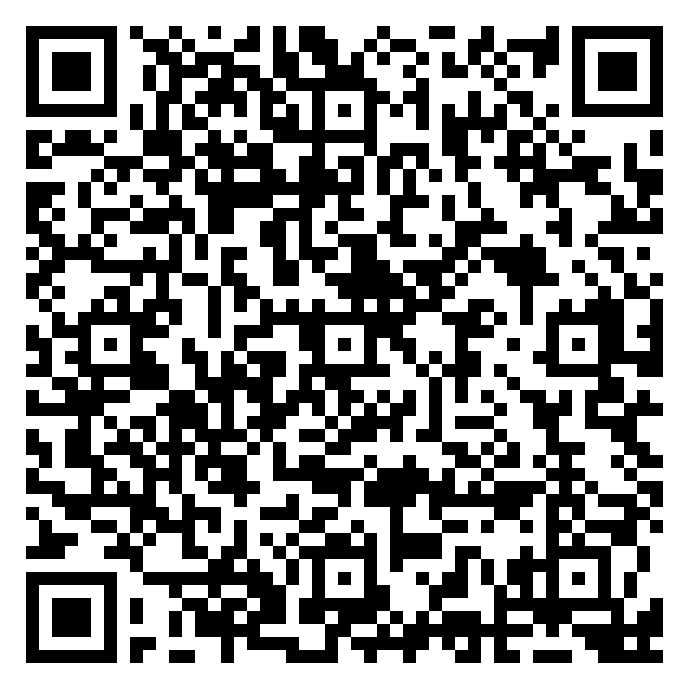 QR code 59027101200000