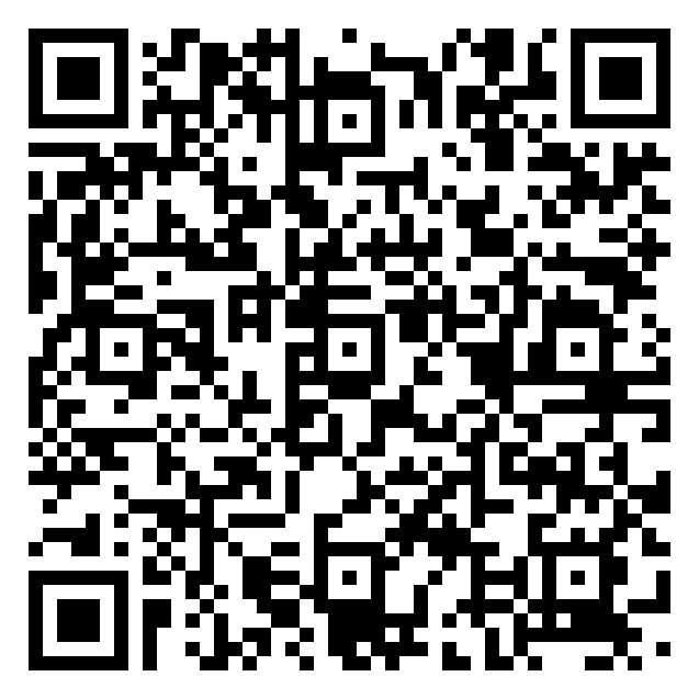 QR code 38384001600000