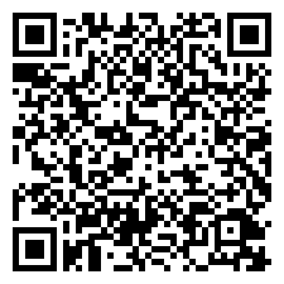QR code 13040303600000