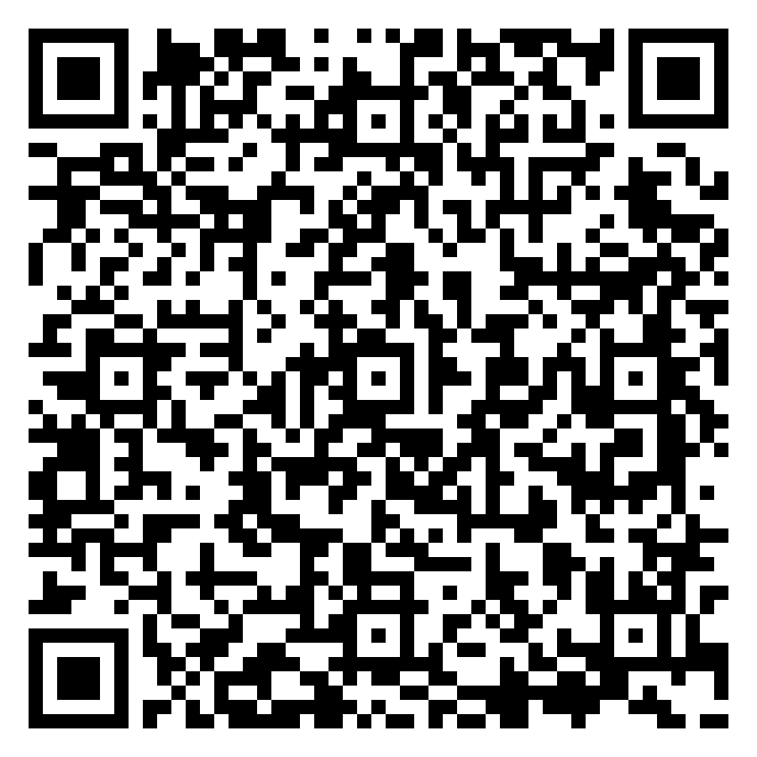 QR code 28108941000000