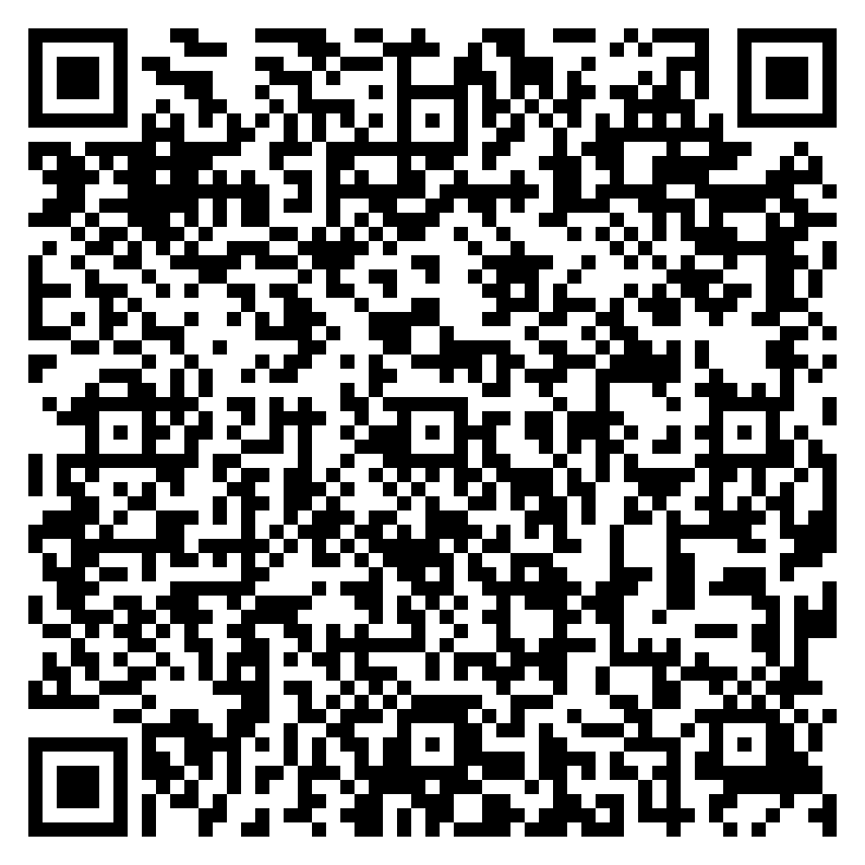 QR code 29115653500000