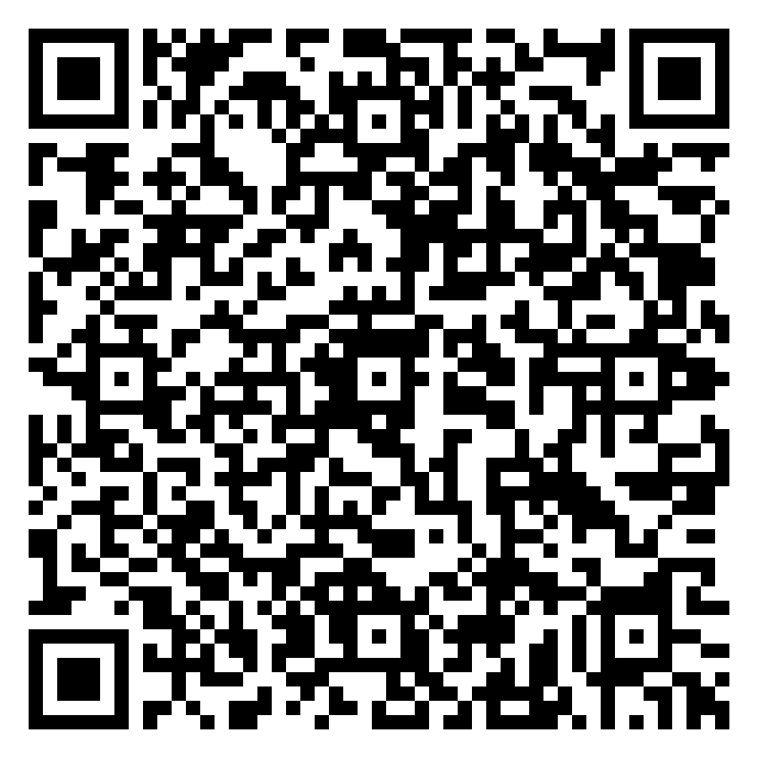 QR code 16160692400000