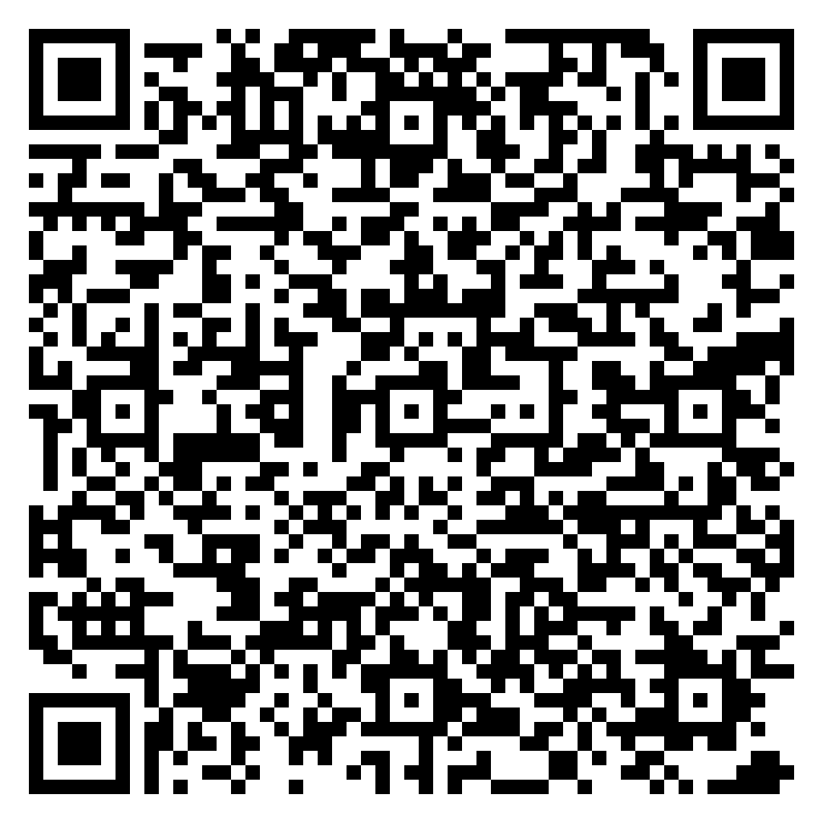 QR code 19176609900000